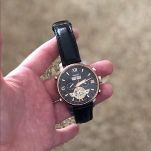 Ingersoll Men’s Watch